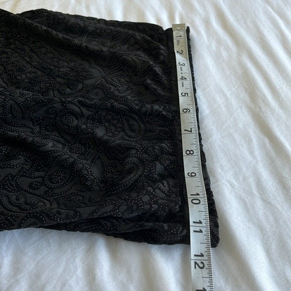 Leggings - Set of 3, Multi Colors and Patterns, Small - Picture 9 of 10